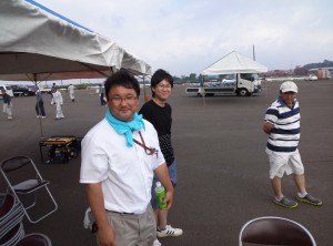 IMG01163