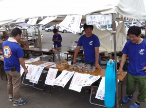 IMG01184