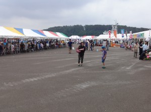 IMG01186