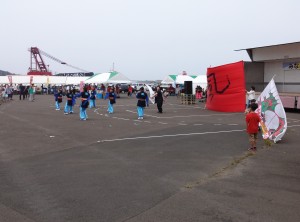 IMG01187