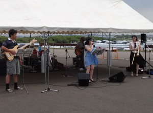 IMG01194