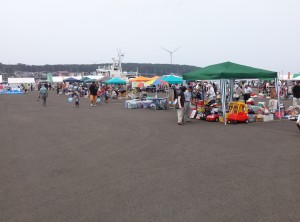 IMG01195