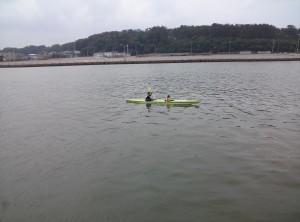 IMG01204