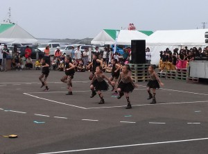IMG01221