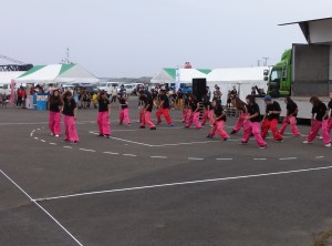 IMG01229