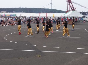 IMG01246