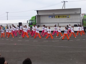 IMG01267
