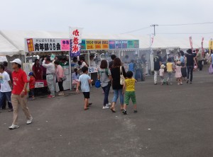 IMG01269