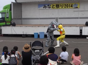 IMG01287