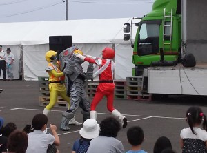 IMG01289