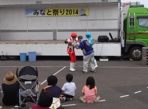 IMG01290