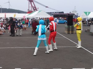 IMG01295