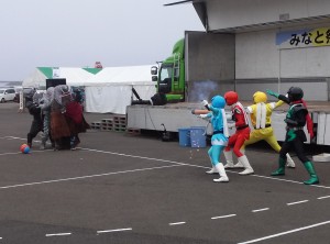 IMG01301
