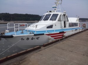 IMG01311