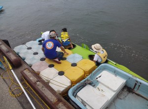 IMG01314
