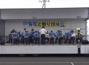 IMG01329