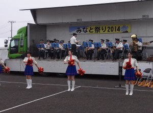 IMG01336