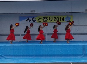 IMG01357