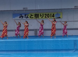 IMG01361