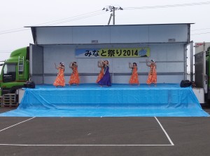 IMG01363