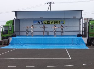 IMG01365
