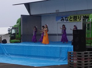 IMG01369