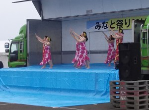 IMG01374