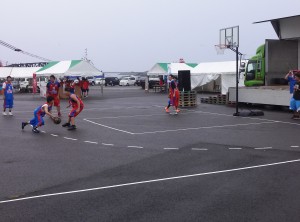IMG01393