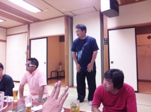 IMG01405