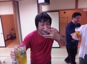 IMG01413
