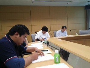 IMG_39382003006711