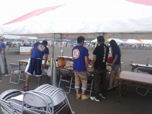IMG_466789298811414