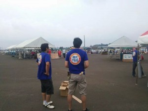 IMG_466794857191541