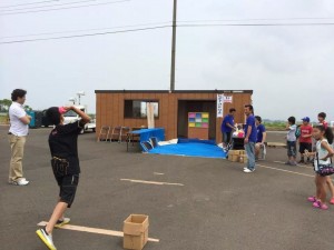 IMG_466970524122692