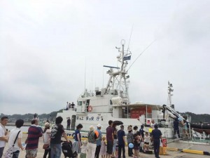 IMG_466987275312877