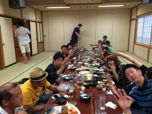 IMG_476324039583950