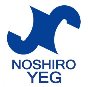 nosiro yeg
