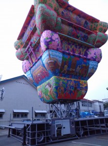 IMG01786