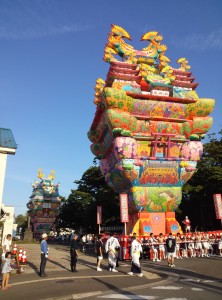 IMG01806