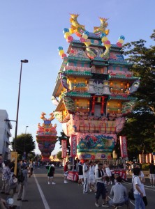 IMG01807