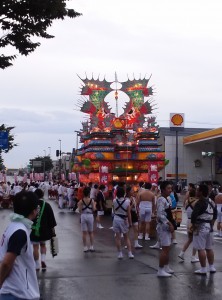 IMG01819
