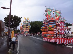 IMG01827
