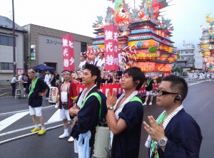 IMG01840