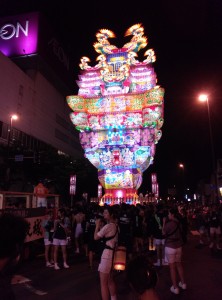 IMG01845