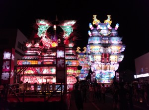 IMG01848