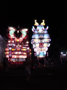 IMG01860