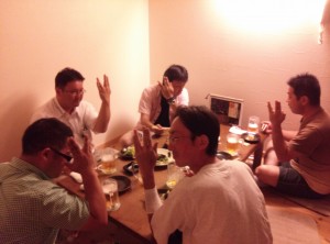 IMG01887