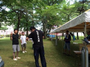 IMG_631641015534788