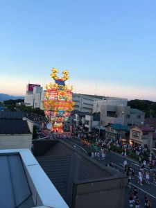 IMG_658337201718184