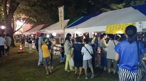 IMG_672073860668230